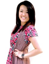 Hello! My name is Helena!