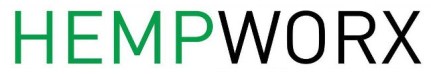 hempworx.jpg