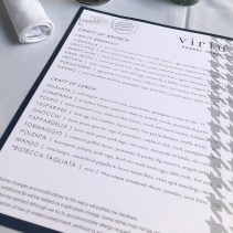 virtu honest craft menu 10-29-18